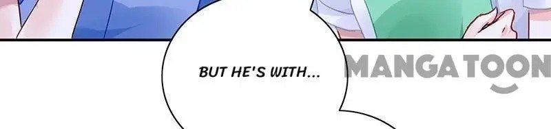 Page 25 of Chapter 291
