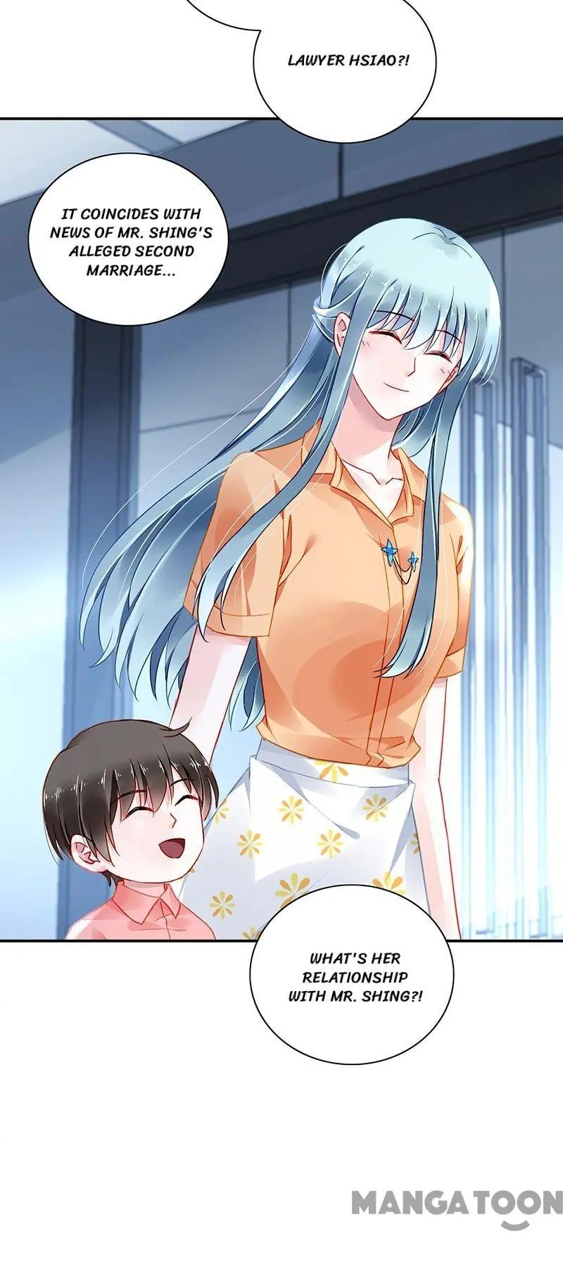 Page 26 of Chapter 291