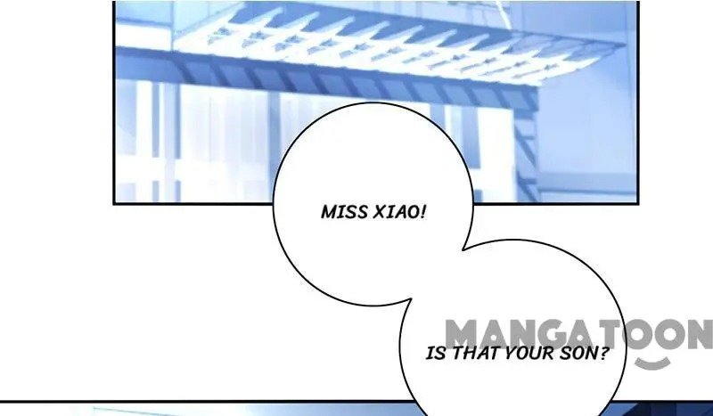 Page 1 of Chapter 292