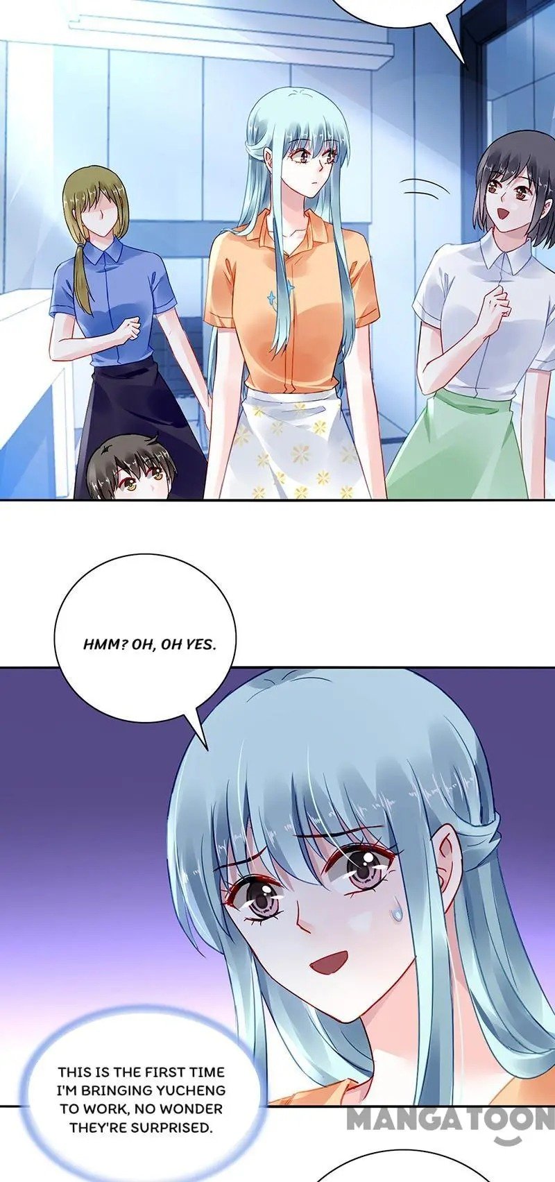 Page 2 of Chapter 292