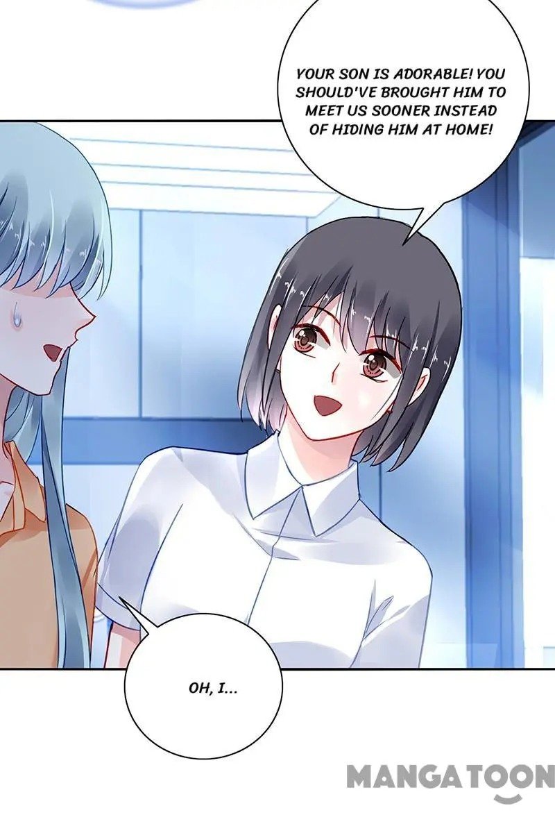 Page 3 of Chapter 292