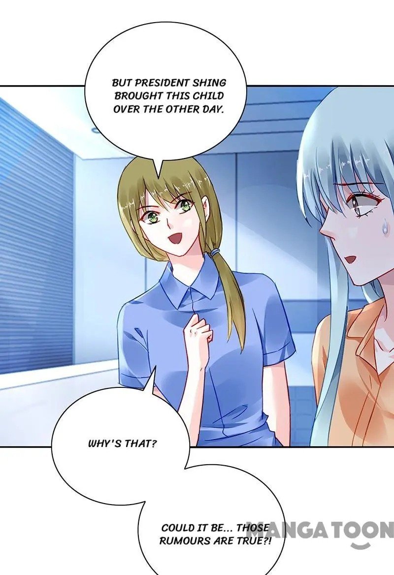 Page 4 of Chapter 292