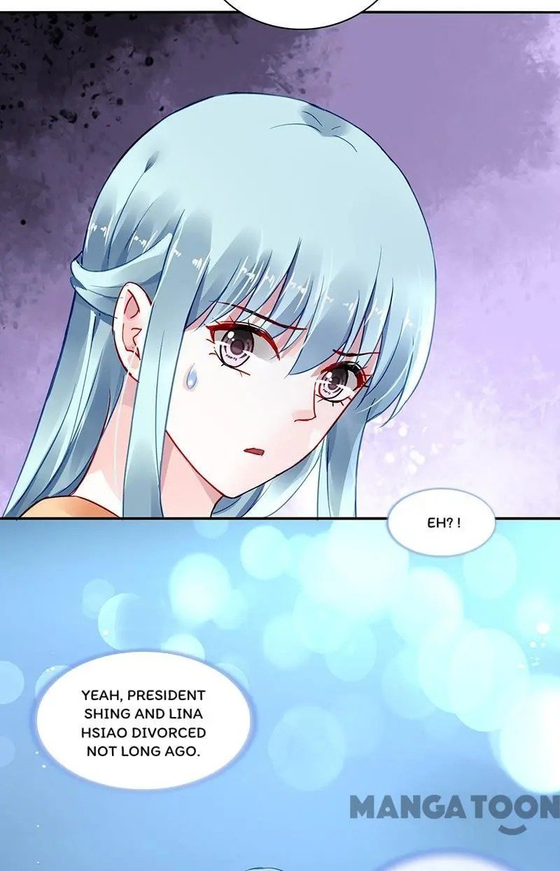 Page 5 of Chapter 292