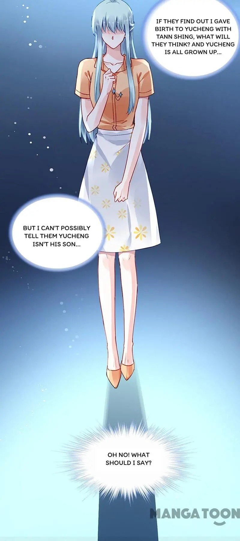 Page 6 of Chapter 292