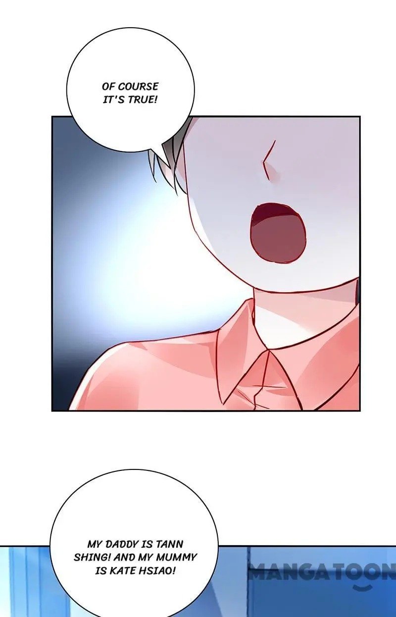 Page 8 of Chapter 292
