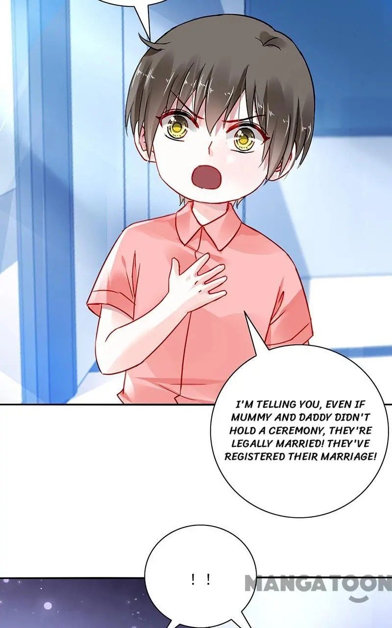 Page 9 of Chapter 292