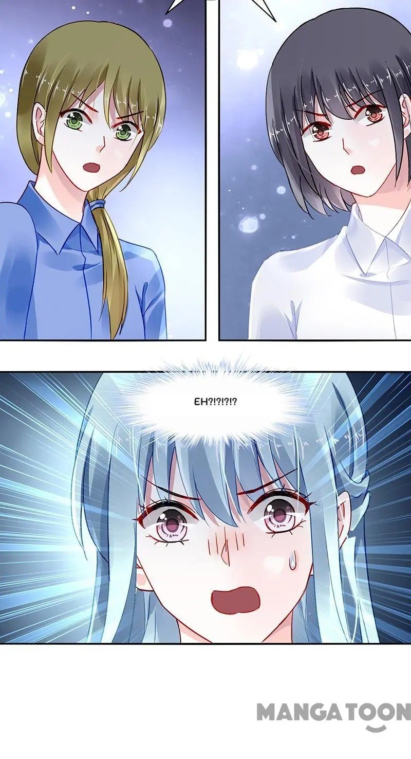 Page 10 of Chapter 292