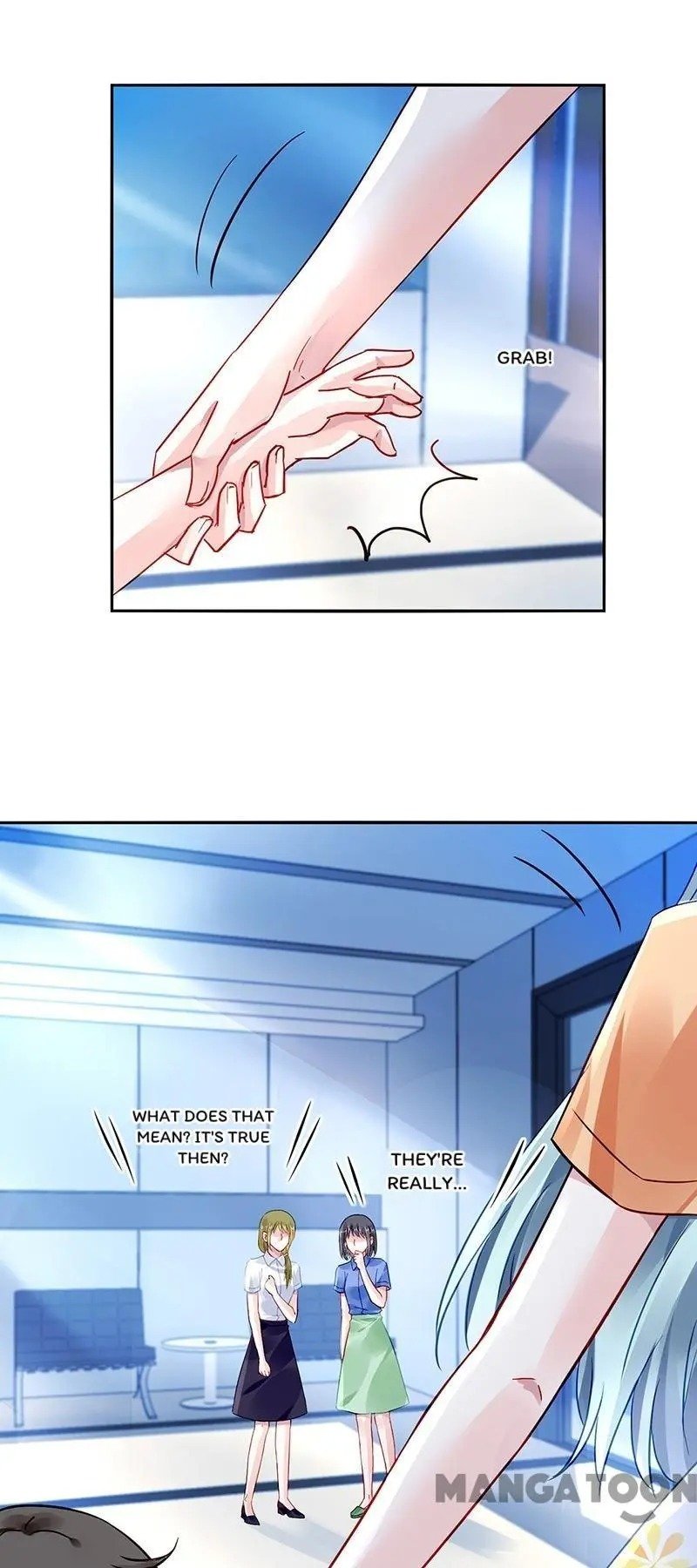 Page 11 of Chapter 292