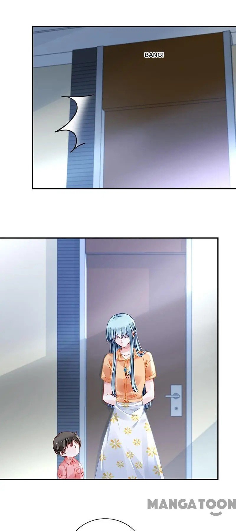 Page 13 of Chapter 292