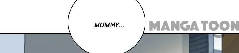 Page 14 of Chapter 292