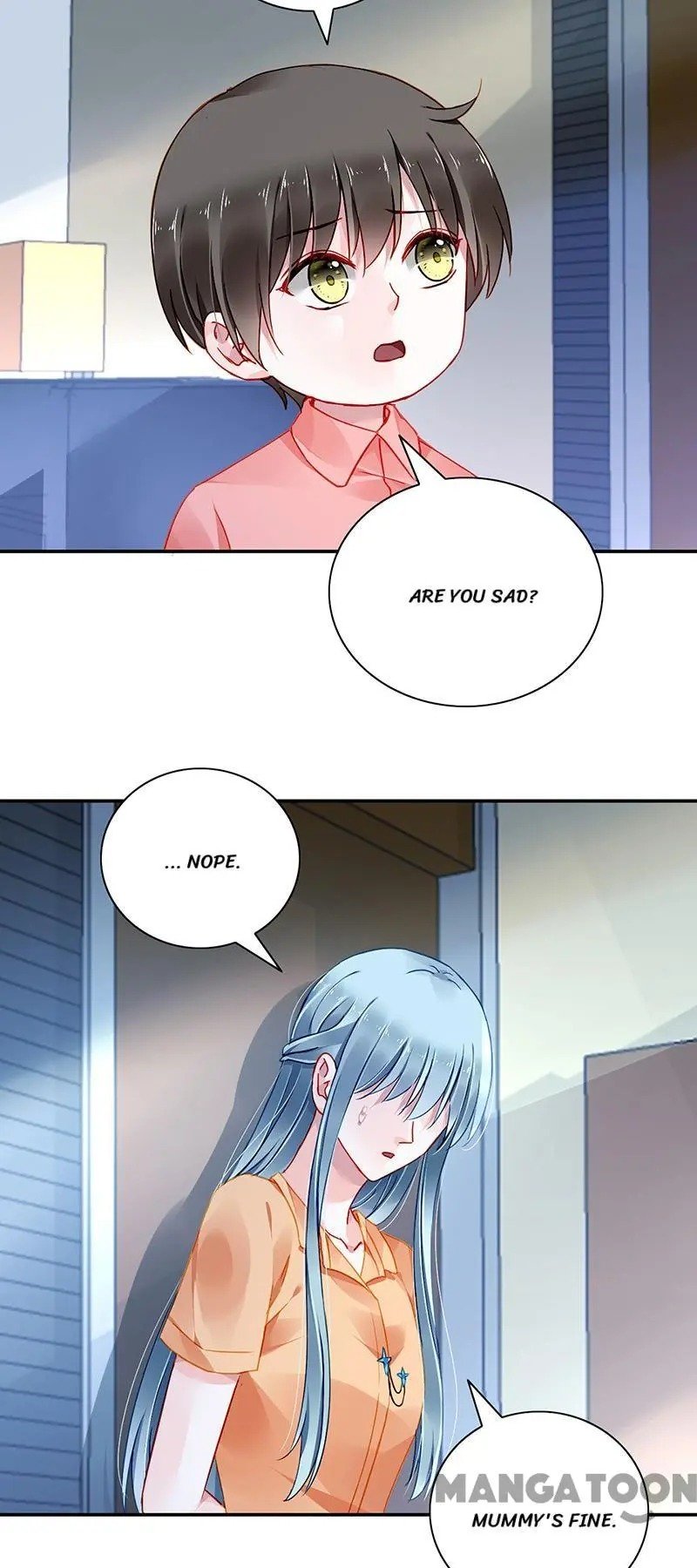 Page 15 of Chapter 292