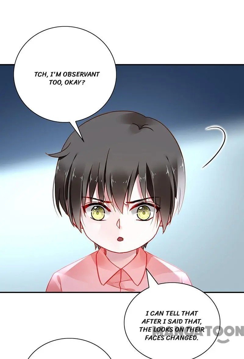 Page 17 of Chapter 292