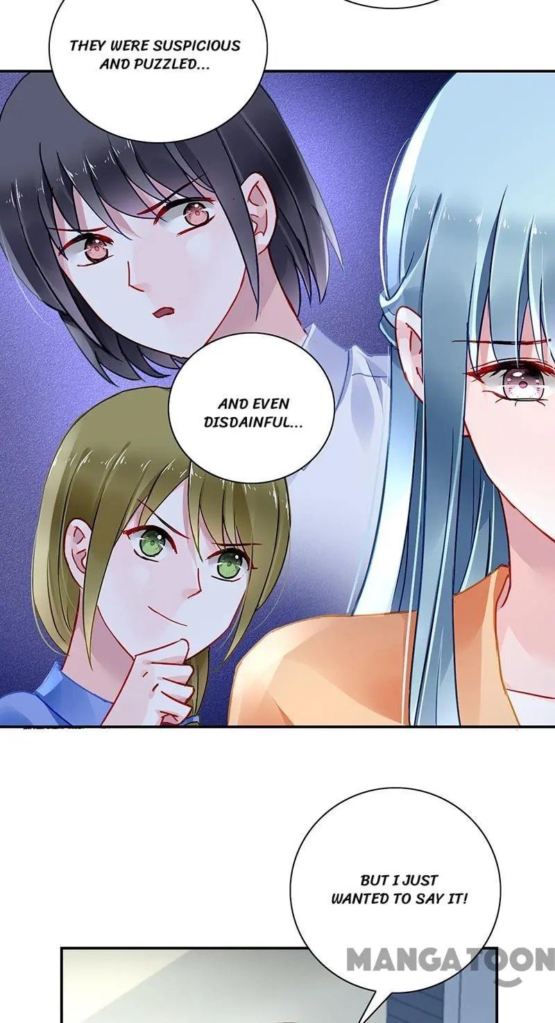 Page 18 of Chapter 292