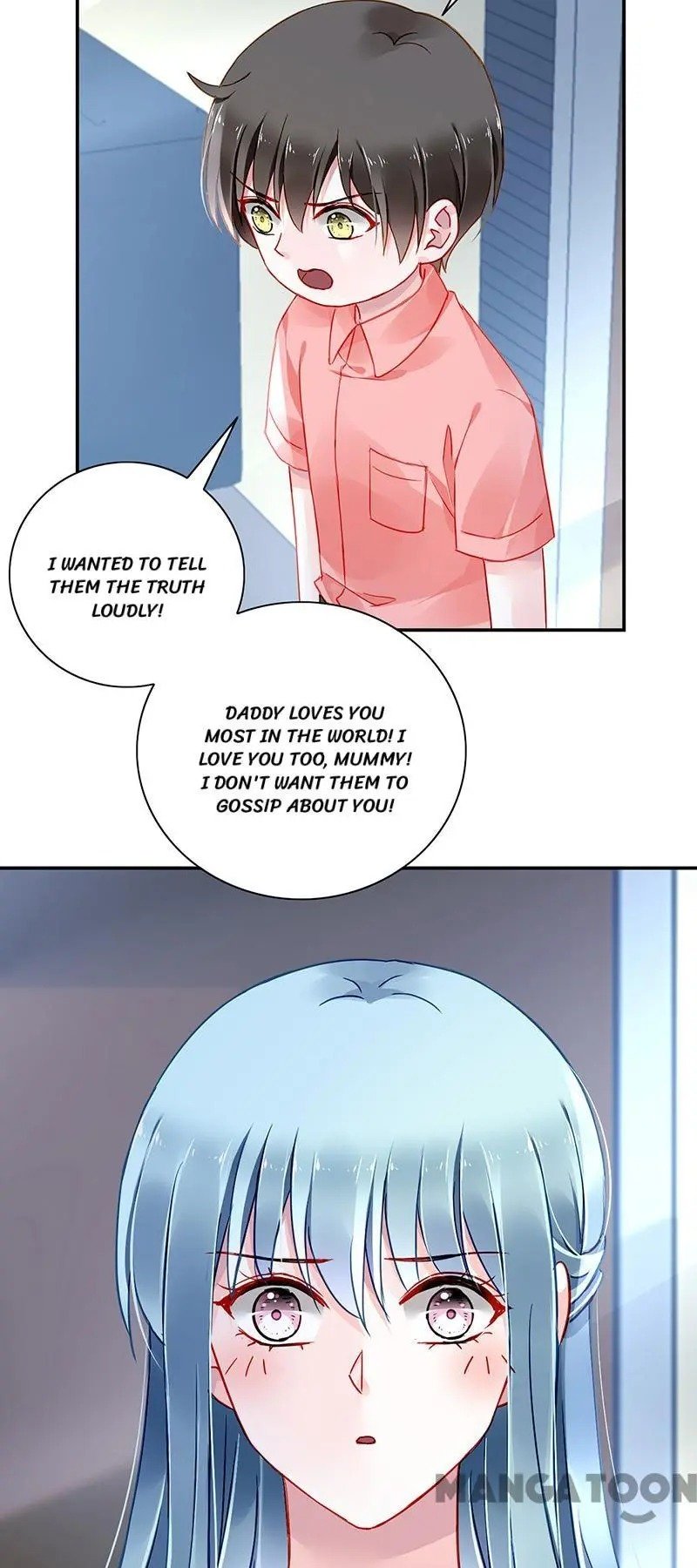 Page 19 of Chapter 292