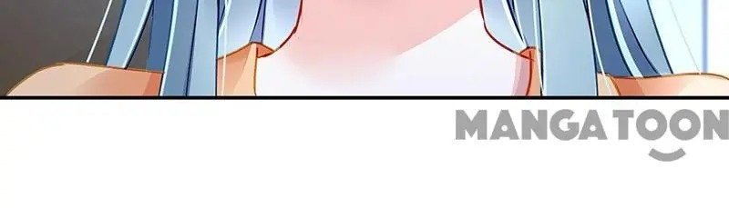 Page 20 of Chapter 292