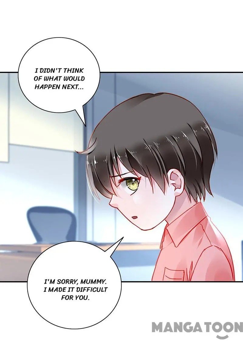 Page 21 of Chapter 292