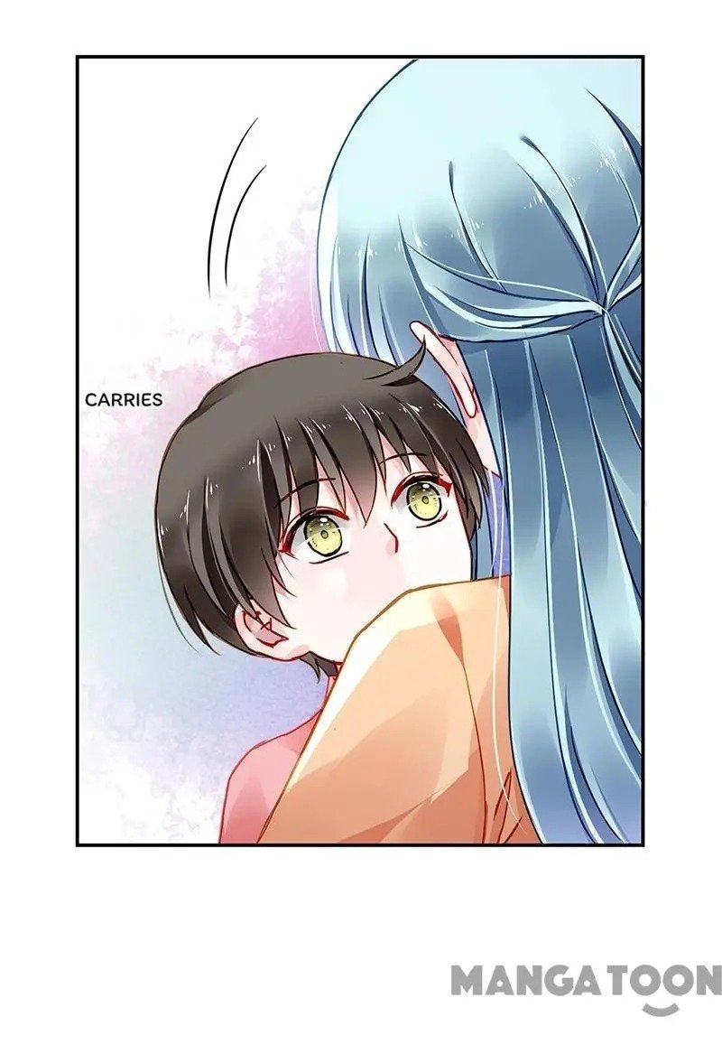 Page 22 of Chapter 292