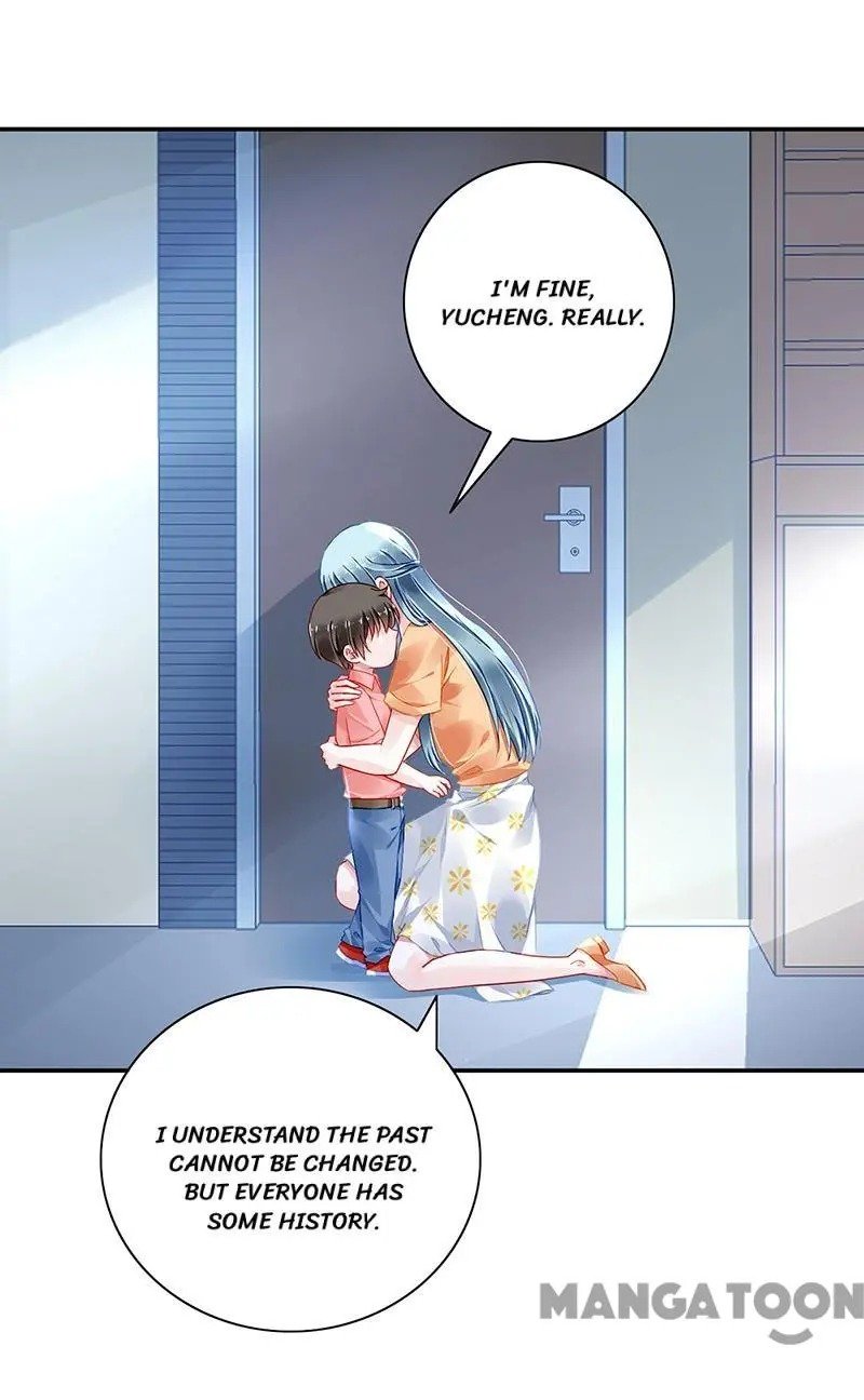 Page 23 of Chapter 292