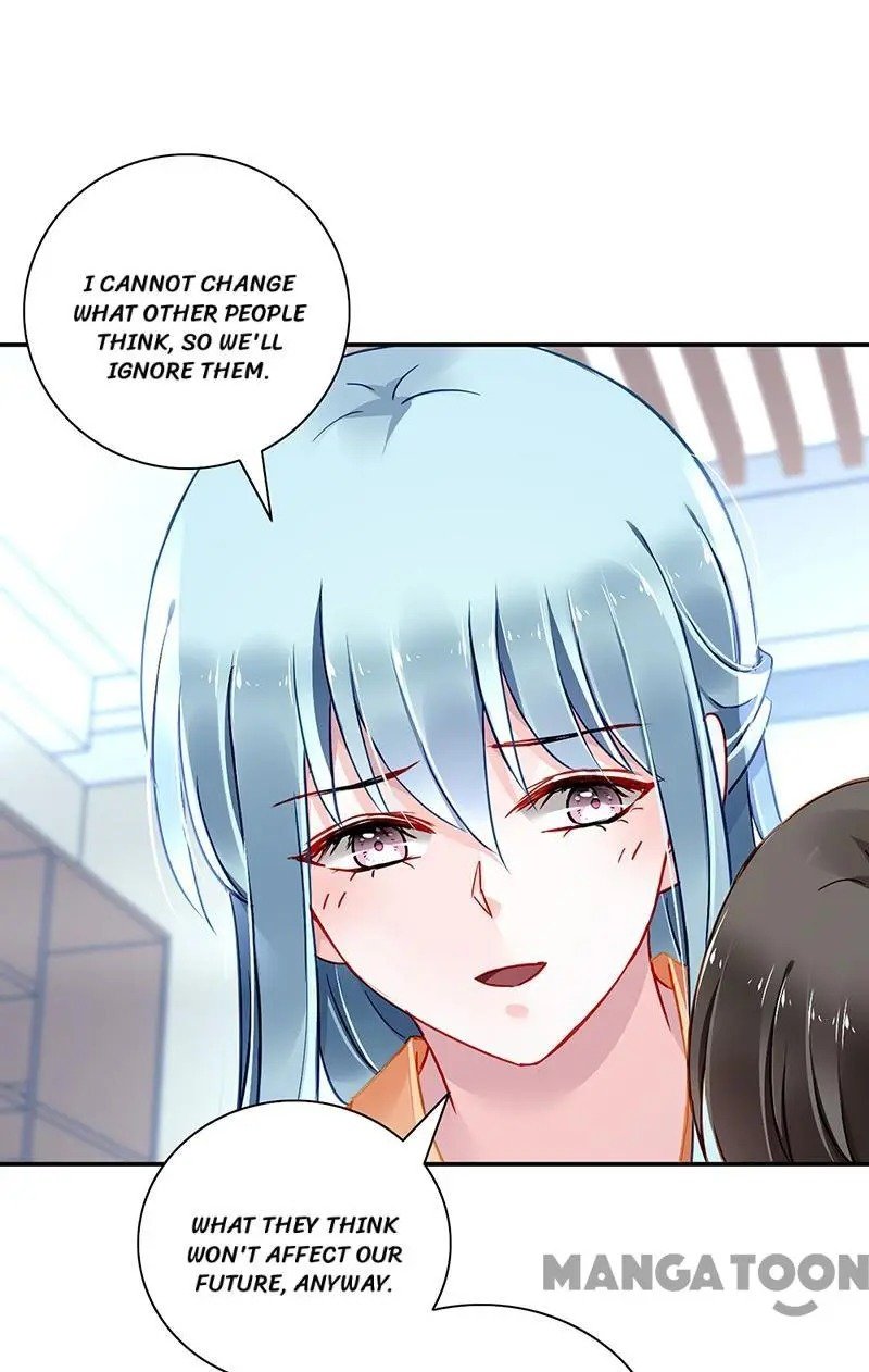 Page 24 of Chapter 292