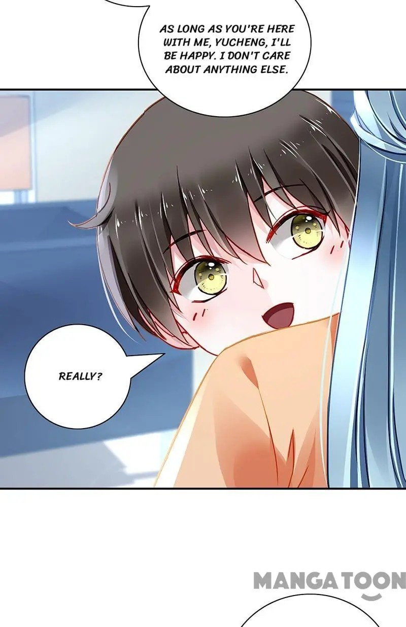 Page 25 of Chapter 292