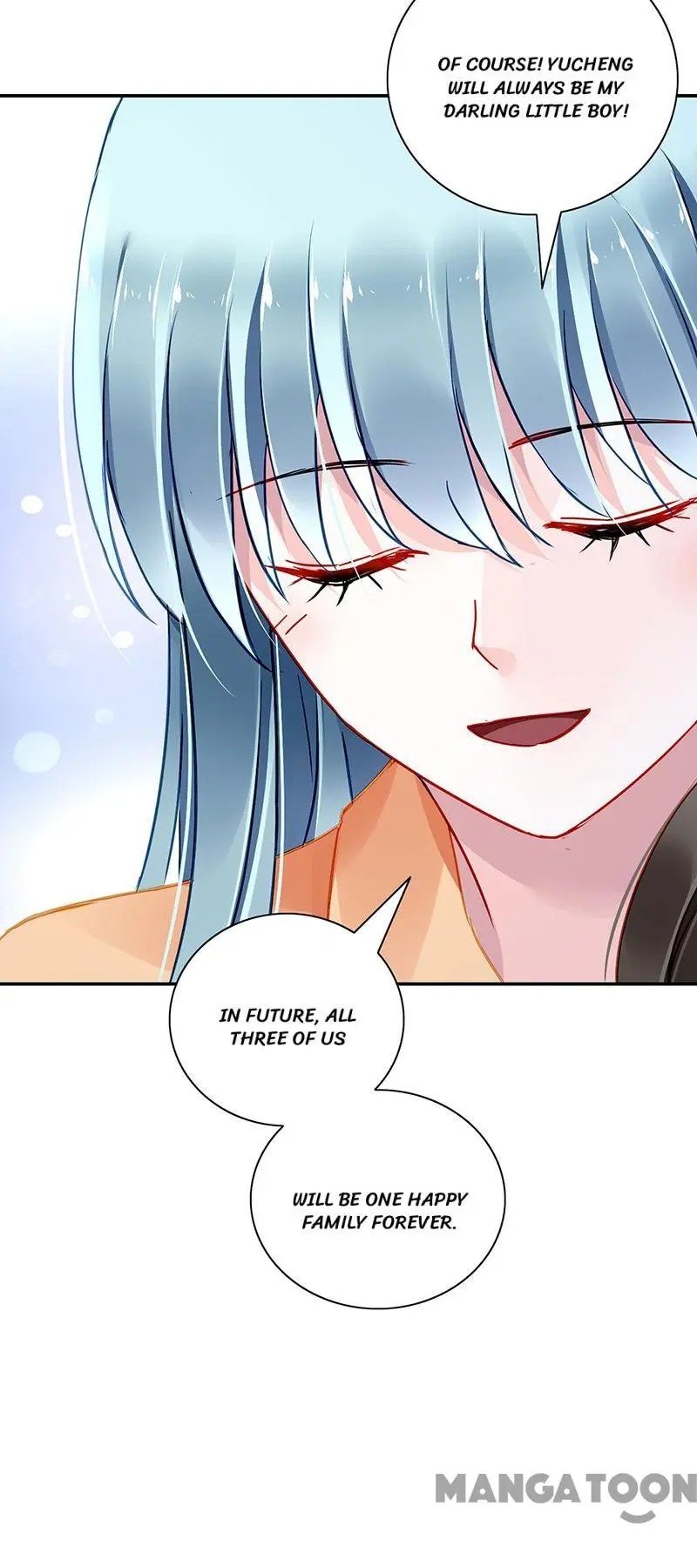 Page 26 of Chapter 292