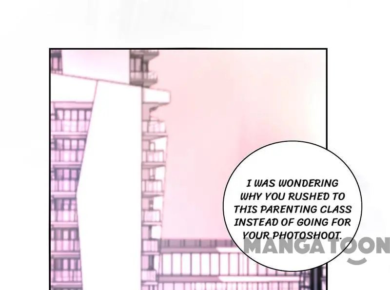Page 1 of Chapter 293