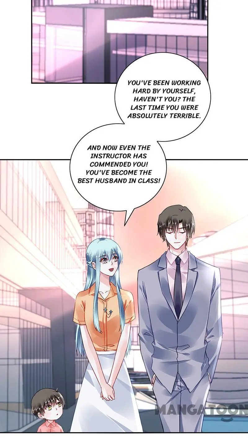Page 2 of Chapter 293