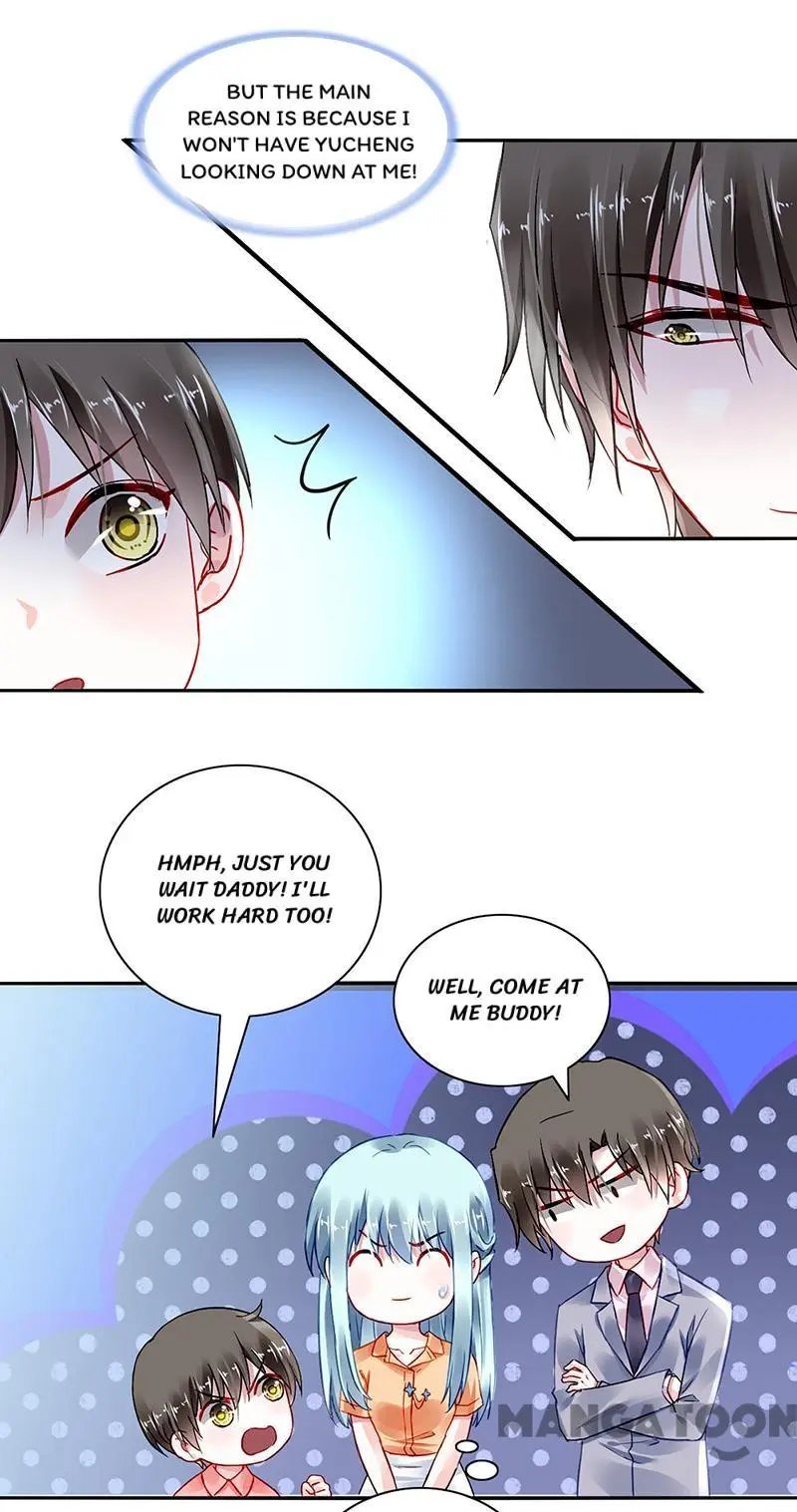 Page 3 of Chapter 293