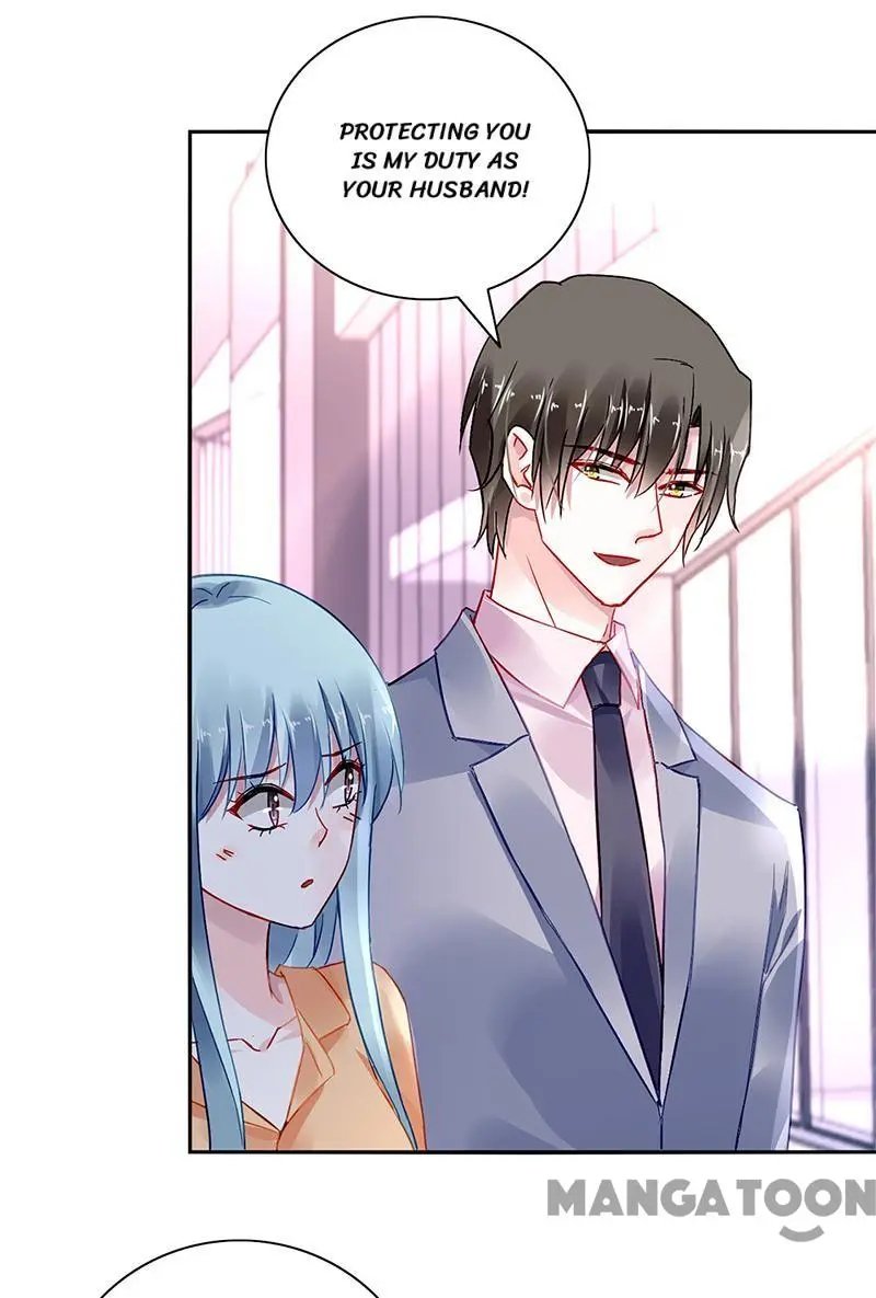 Page 5 of Chapter 293