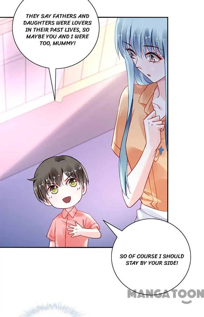 Page 6 of Chapter 293