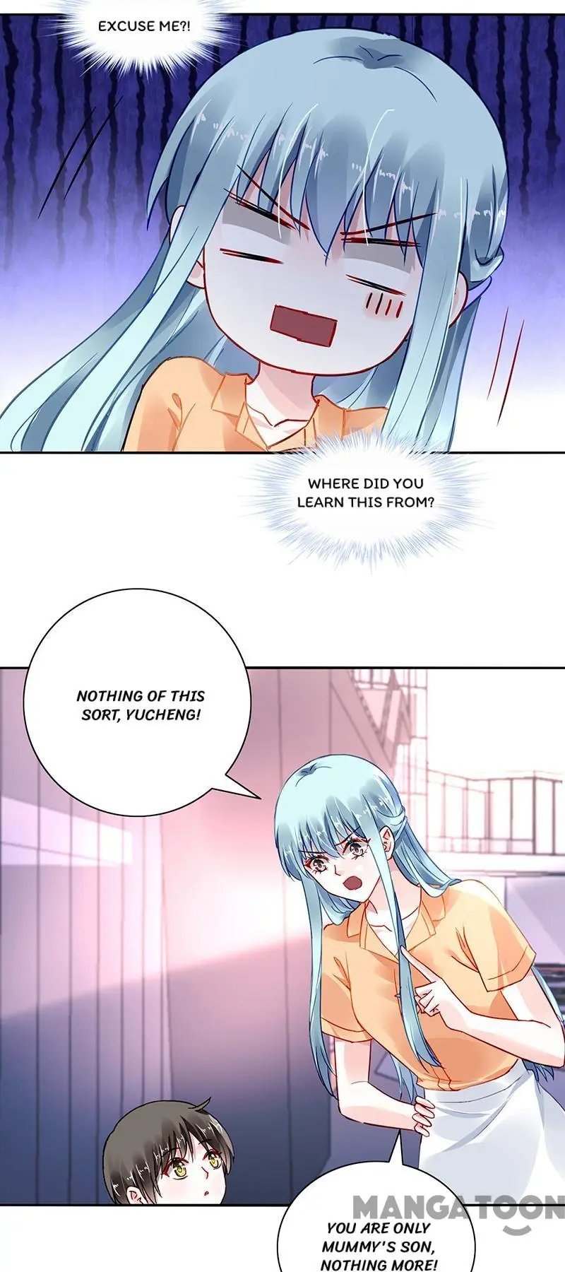 Page 7 of Chapter 293