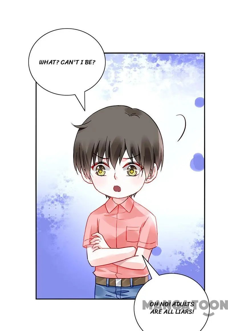 Page 9 of Chapter 293