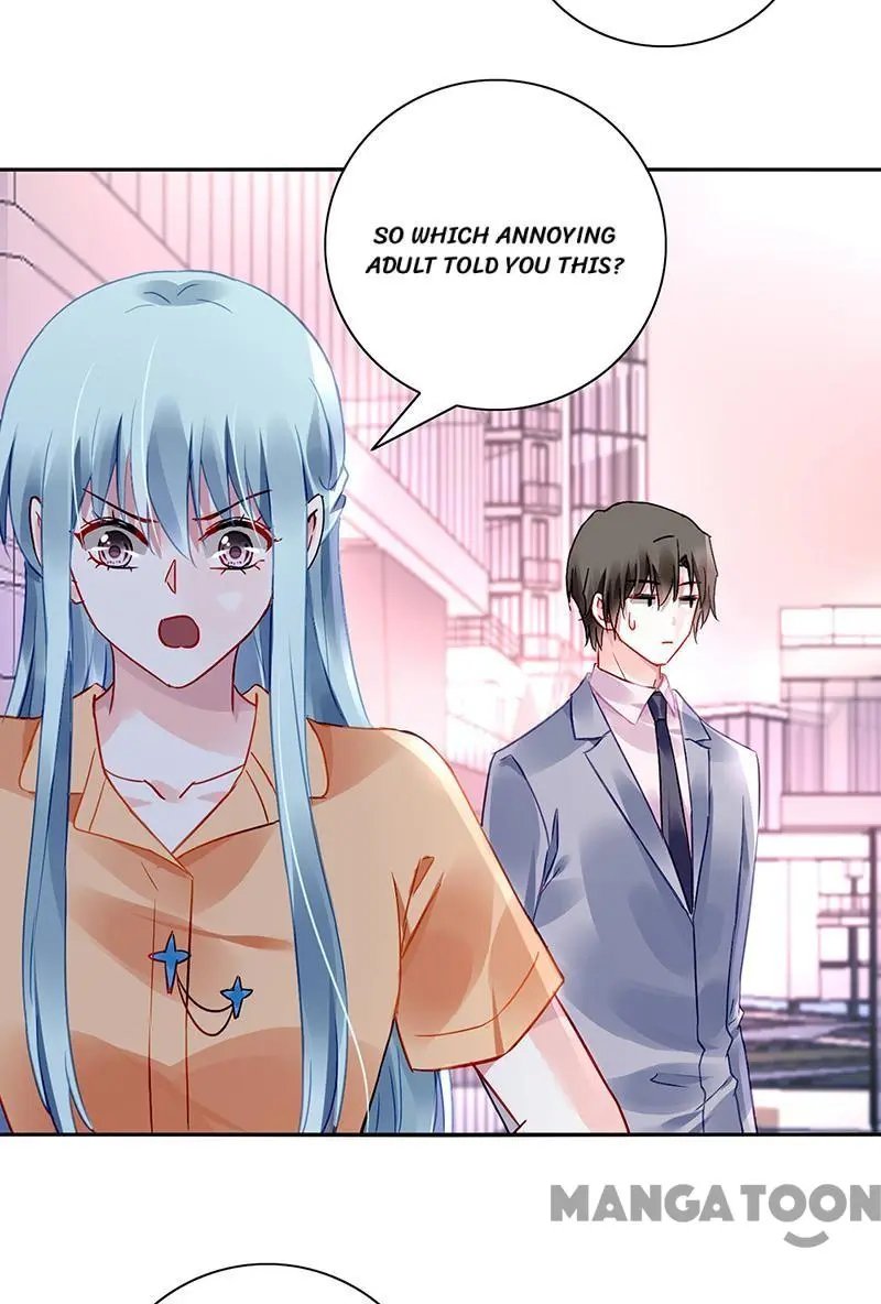 Page 10 of Chapter 293