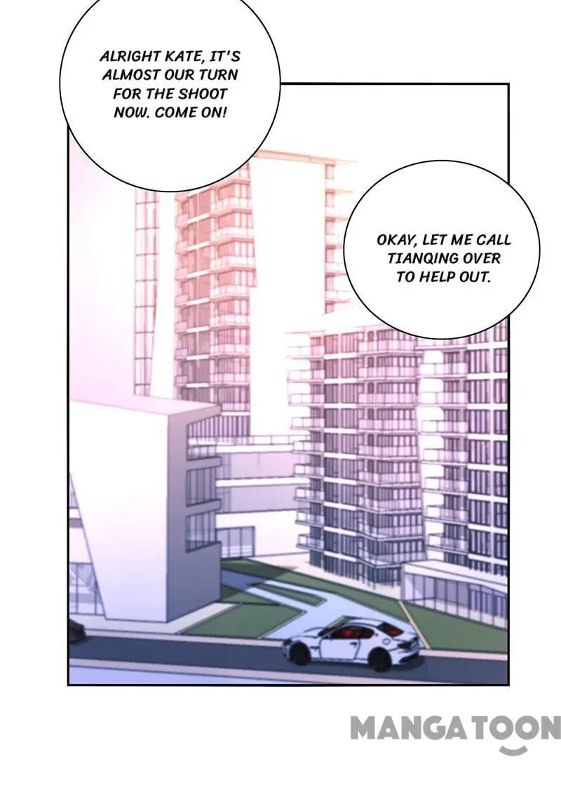 Page 11 of Chapter 293