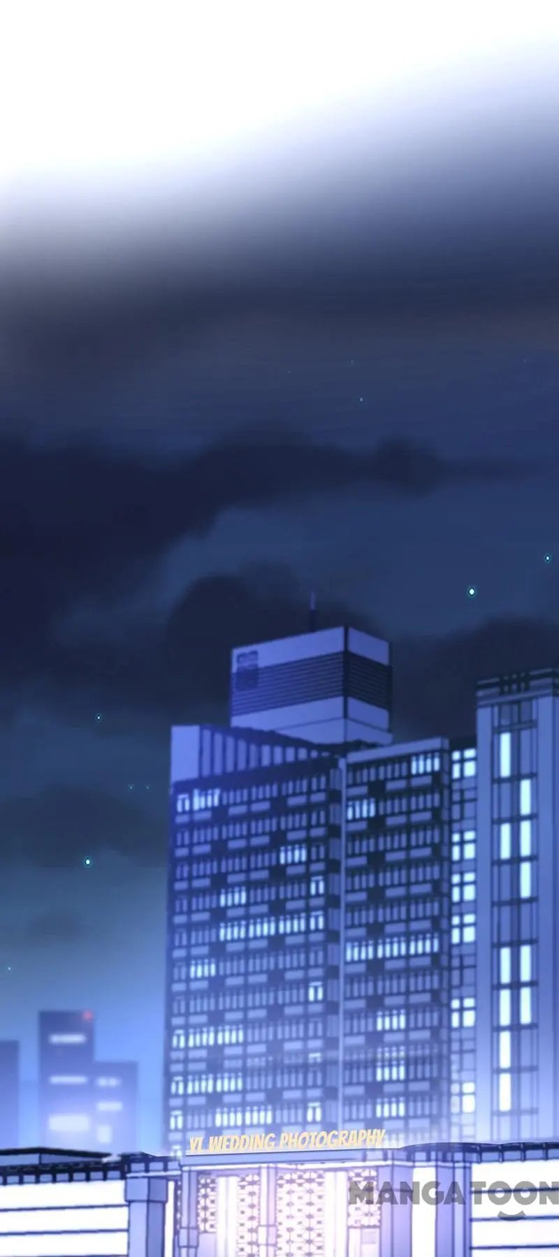 Page 12 of Chapter 293