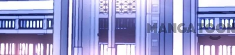 Page 13 of Chapter 293