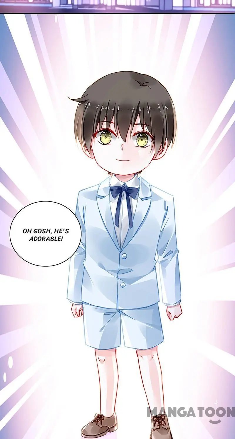 Page 14 of Chapter 293