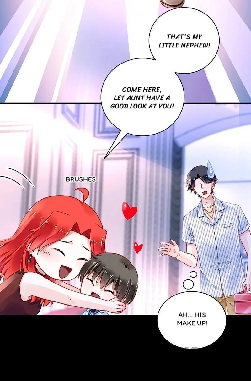 Page 15 of Chapter 293