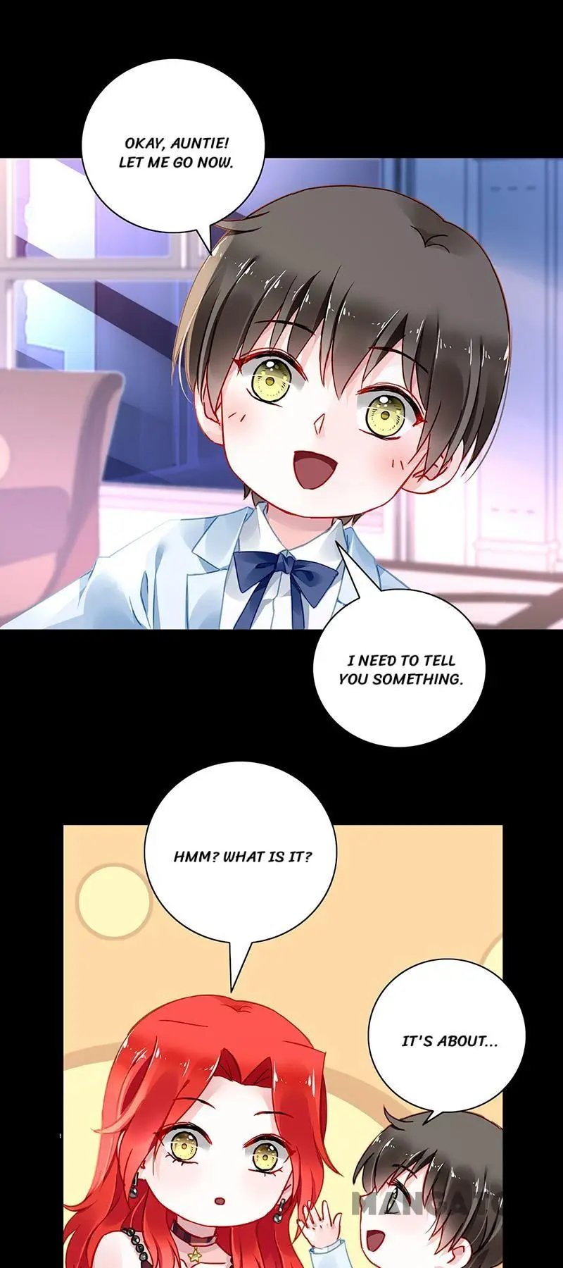 Page 16 of Chapter 293