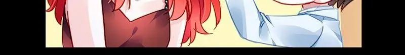 Page 17 of Chapter 293