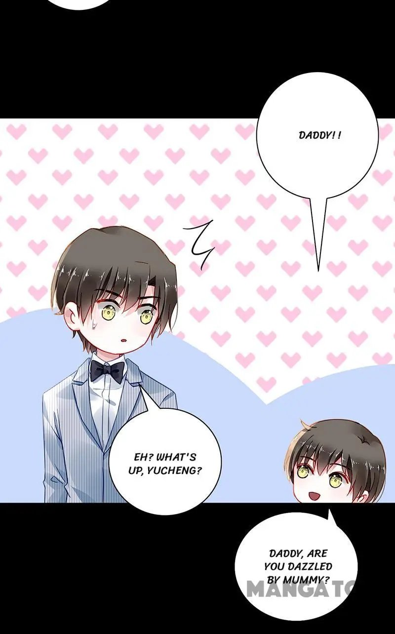 Page 20 of Chapter 293