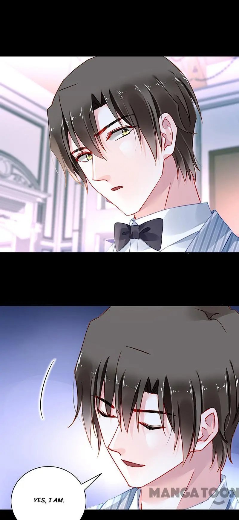 Page 21 of Chapter 293