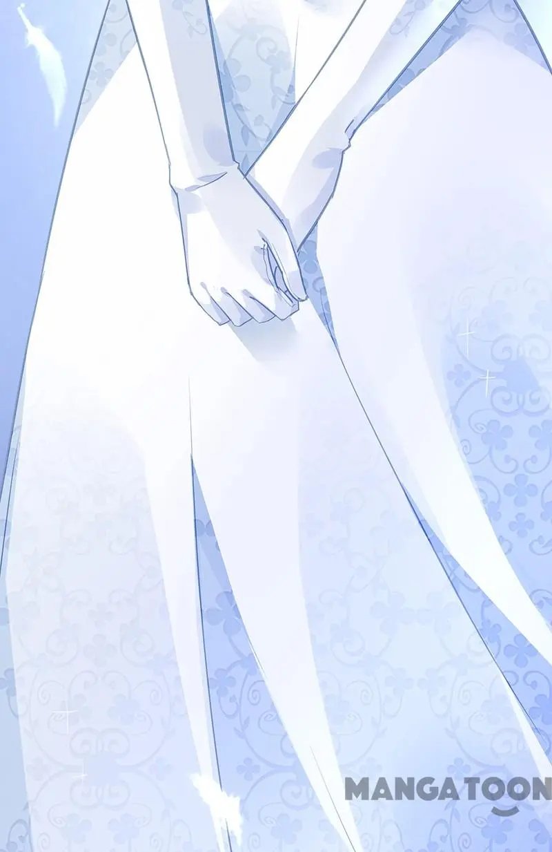 Page 27 of Chapter 293