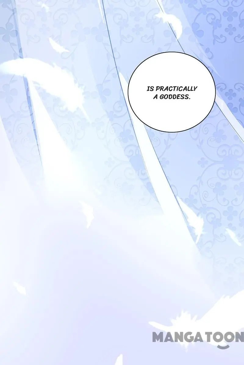 Page 28 of Chapter 293