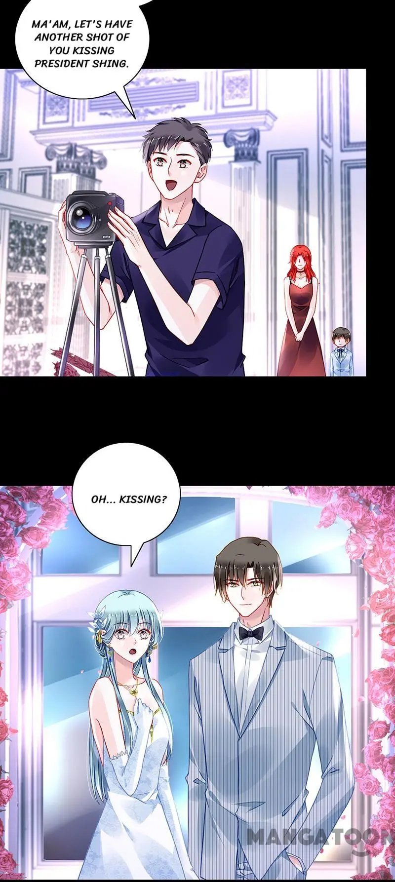 Page 2 of Chapter 294