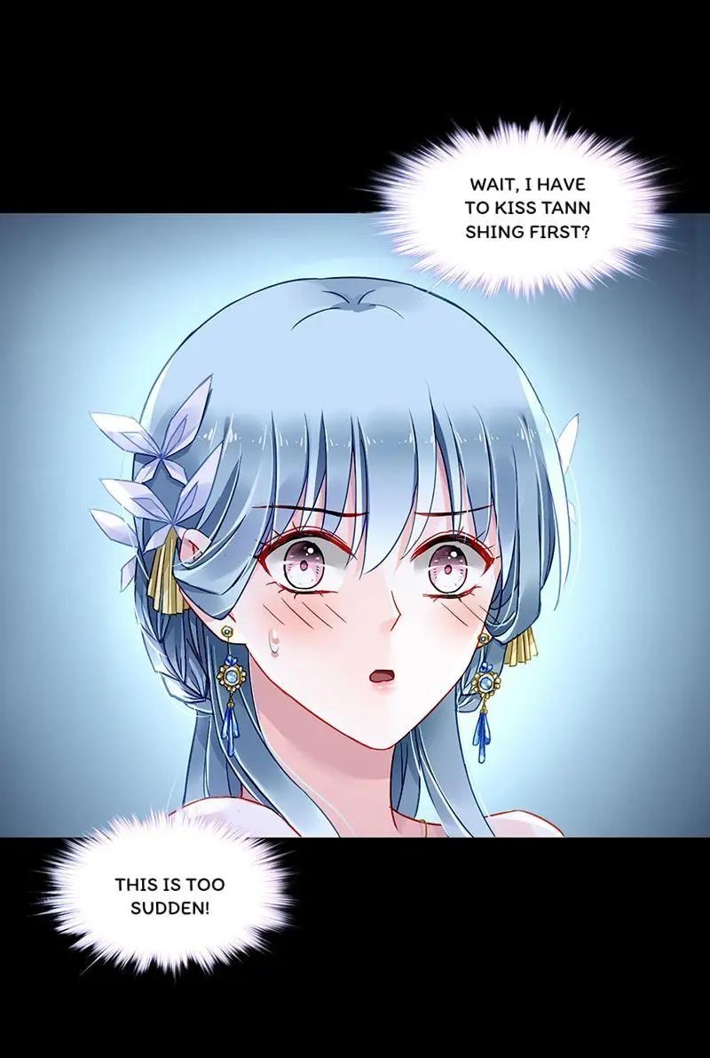 Page 3 of Chapter 294