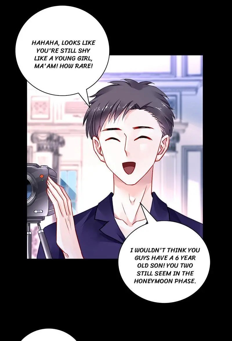 Page 4 of Chapter 294