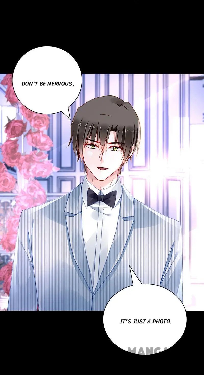 Page 6 of Chapter 294