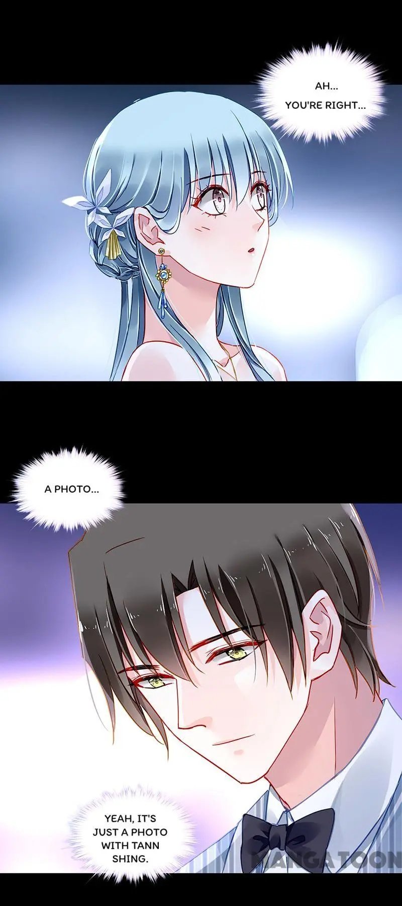 Page 7 of Chapter 294