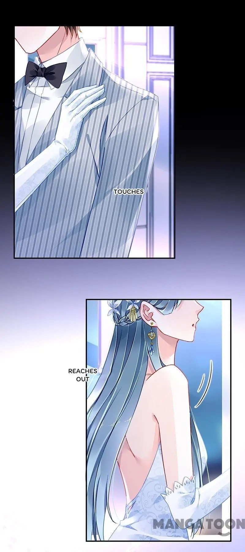 Page 11 of Chapter 294